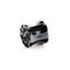 VPB13 UV PLUG WITH LEOPARD DESIGN AAB CO..