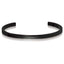 ZGJBSG01 STAINLESS STEEL BANGLE AAB CO..
