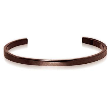 ZGJBSG01 STAINLESS STEEL BANGLE AAB CO..