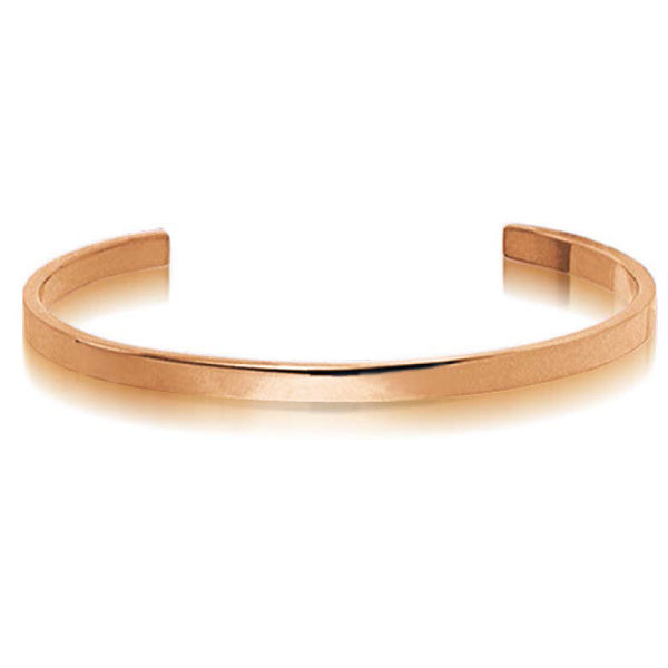 ZGJBSG01 STAINLESS STEEL BANGLE AAB CO..