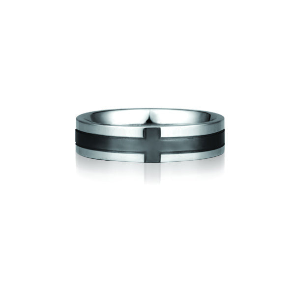 ZGJRSS09 STAINLESS STEEL RING AAB CO..