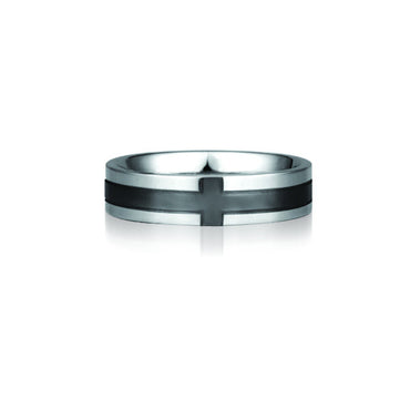 ZGJRSS09 STAINLESS STEEL RING AAB CO..