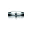 ZGJRSS09 STAINLESS STEEL RING AAB CO..