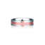 ZGJRSS09 STAINLESS STEEL RING AAB CO..