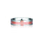 ZGJRSS09 STAINLESS STEEL RING AAB CO..